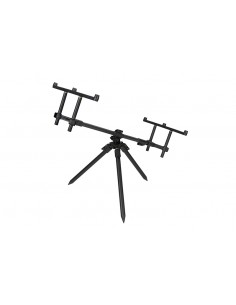 Fox Eos 2 & 3 Rod Tripod