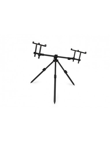Fox Eos 2 & 3 Rod Tripod