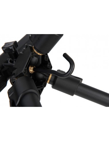 Fox Eos 2 & 3 Rod Tripod