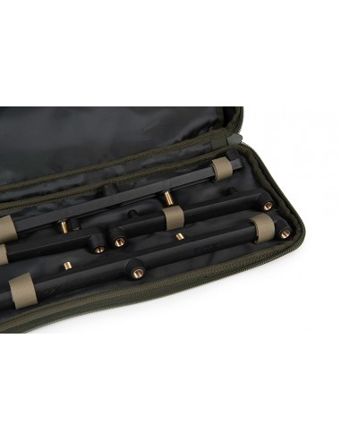 Fox Eos 2 & 3 Rod Tripod