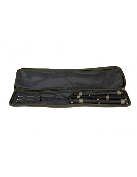 Fox Eos 2 & 3 Rod Tripod