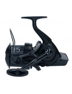 Daiwa Crosscast 35 Scw