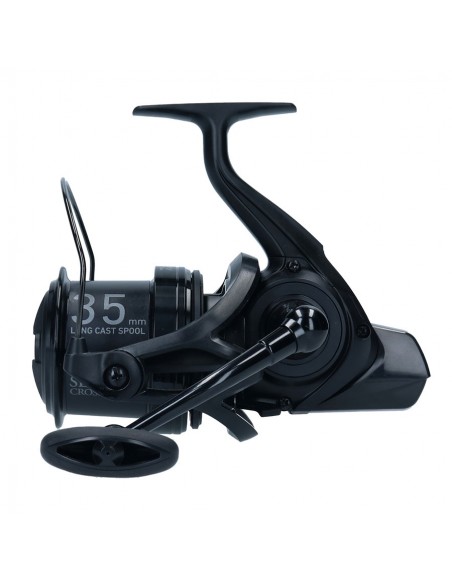 Daiwa Crosscast 35 Scw