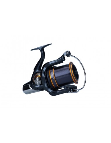 Daiwa 23 Emblem Surf 45 Scw QD
