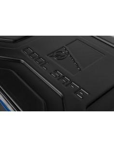 Preston Hardcase Cool Safe 2