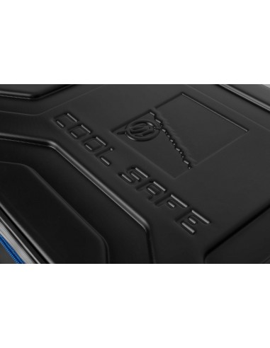 Preston Hardcase Cool Safe
