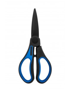 Preston Worm Scissors
