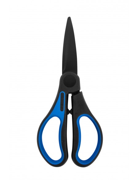 Preston Worm Scissors