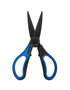 Preston Worm Scissors 2