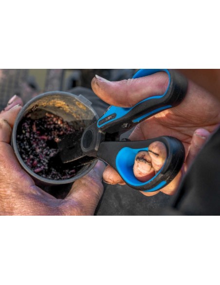 Preston Worm Scissors