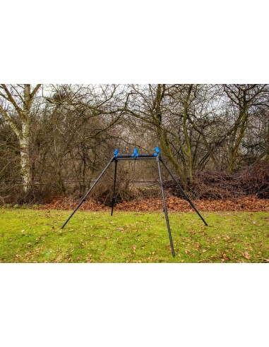 Preston Roller & Roost Leg Extenders