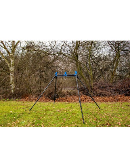 Preston Roller & Roost Leg Extenders