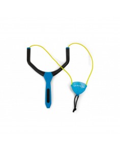Dura Slip Catapult Light/Medium