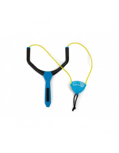 Dura Slip Catapult Light/Medium