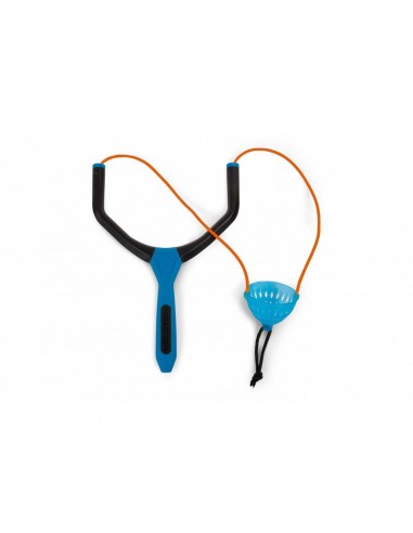 Dura Slip Catapult Medium/Heavy