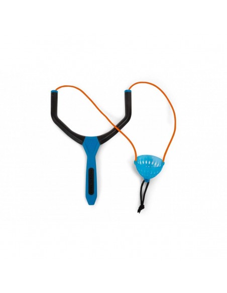 Dura Slip Catapult Medium/Heavy