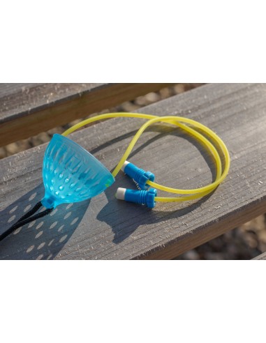 Preston Dura Slip Catapult Spare Parts...