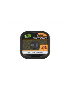 Fox Naturals Coretex Soft 2