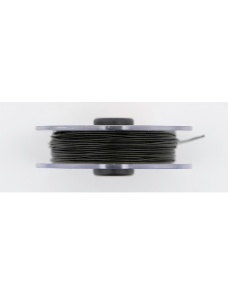 Fox Naturals Coretex Soft