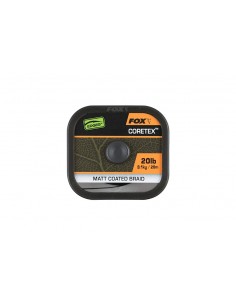 Fox Naturals Coretex 2