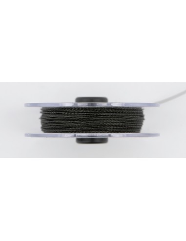 Fox Naturals Leadcore 25m