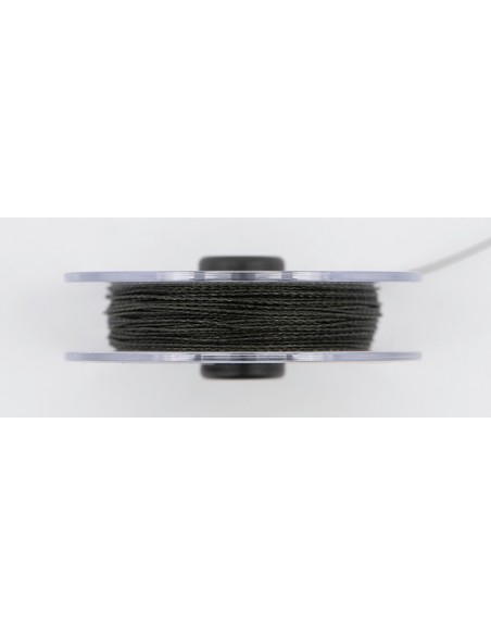 Fox Naturals Leadcore 7m