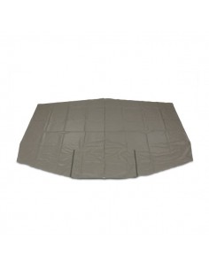 Nash Titan T2 Pro Groundsheet