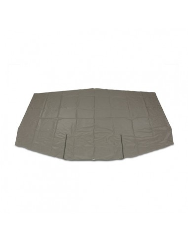 Nash Titan T2 Pro Groundsheet