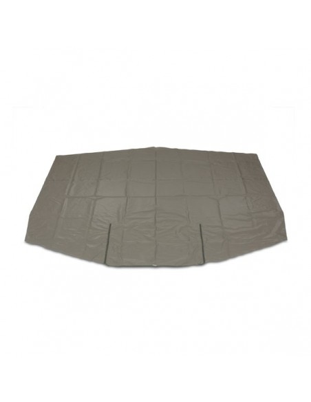 Nash Titan T2 Pro Groundsheet