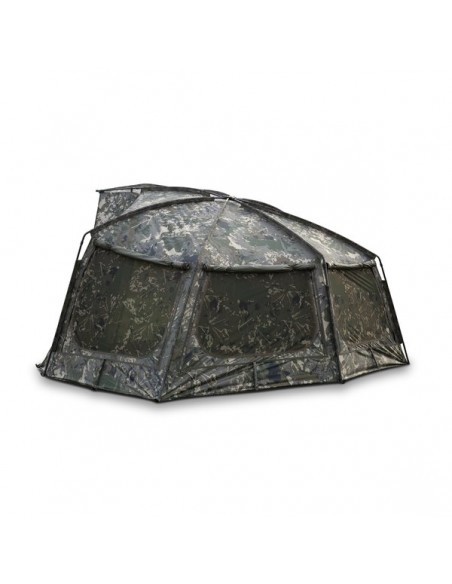 Nash Titan T2 Camo Pro