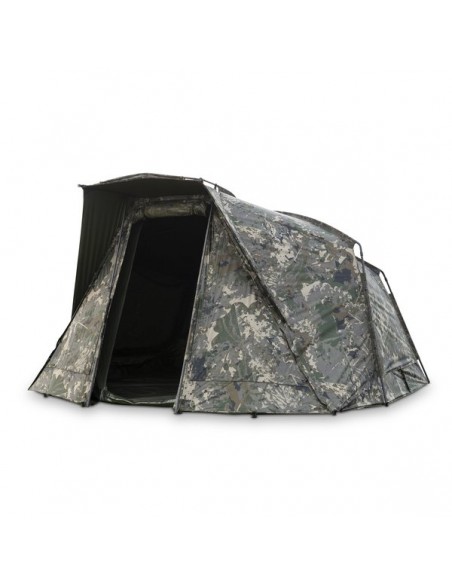 Nash Titan T1 Camo Pro