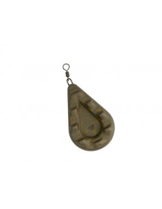 Korda Big Grippa Swivel