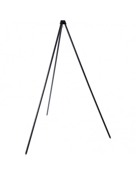 Prologic Weigh Tripod