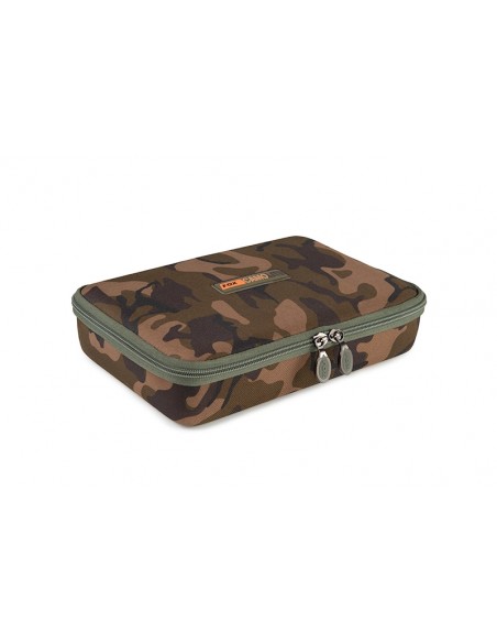 Fox Camolite Mini Micron Case