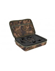 Fox Camolite Mini Micron Case 2