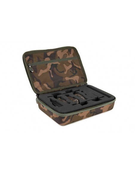 Fox Camolite Mini Micron Case