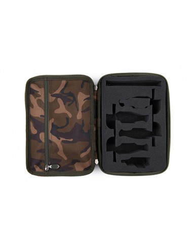 Fox Camolite Mini Micron Case