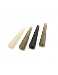 Korda Tail Rubbers