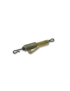 Nash Speed Lead Clip 2
