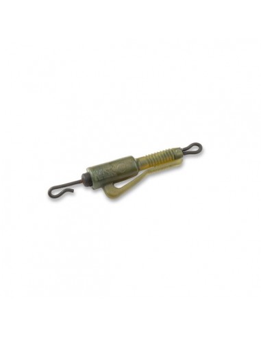 Nash Speed Lead Clip