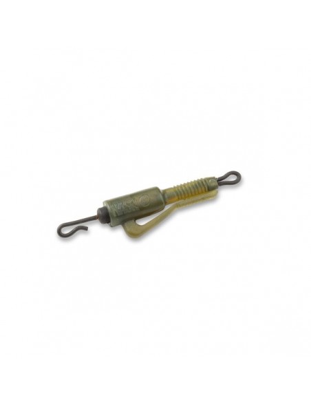 Nash Speed Lead Clip
