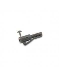 Nash Lead Clip Silt 2