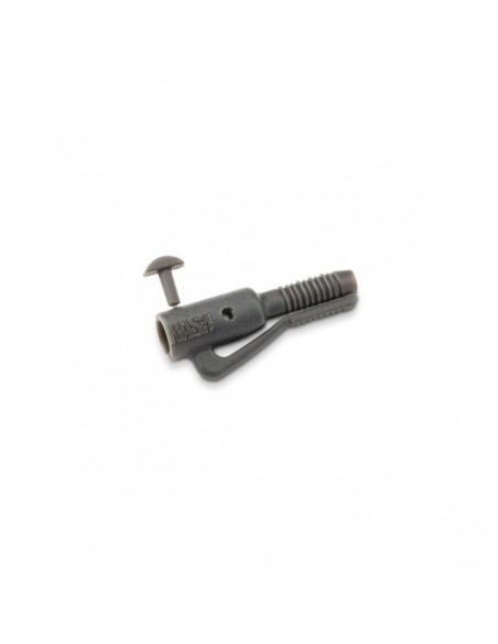 Nash Lead Clip Silt