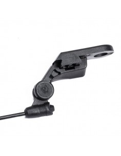 Nash Siren Micro Swing Arm 2