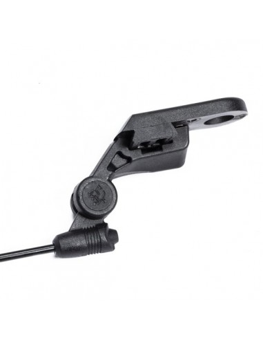 Nash Siren Micro Swing Arm