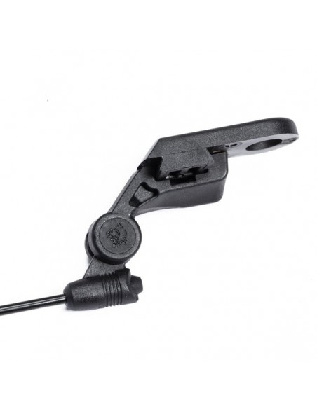 Nash Siren Micro Swing Arm