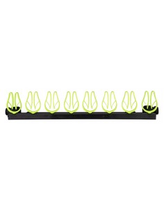 Matrix 3D R Extending 8 Kit Tulip Roost 2