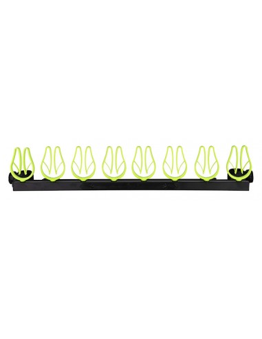 Matrix 3D R Extending 8 Kit Tulip Roost