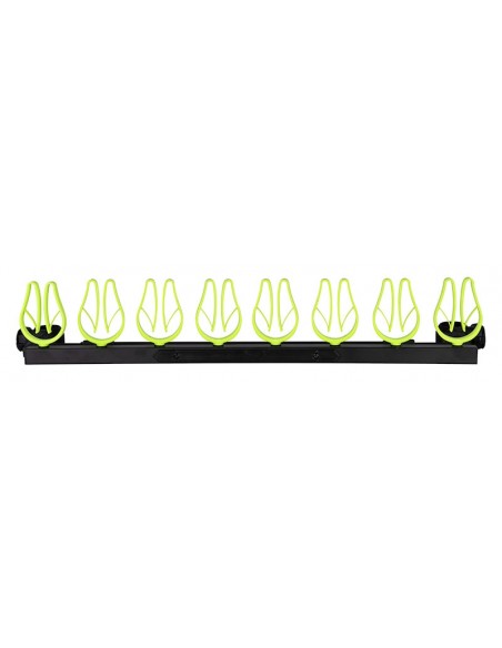 Matrix 3D R Extending 8 Kit Tulip Roost