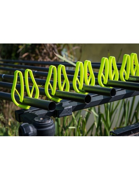 Matrix 3D R Extending 8 Kit Tulip Roost